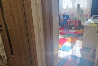 Apartament cu 3 camere semidecomandat în Dristor - 5