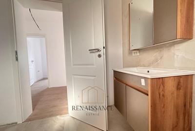 Bucovat Casa Individuala P+M+Pod 4 Camere 2 Bai | 500mp Teren - 10