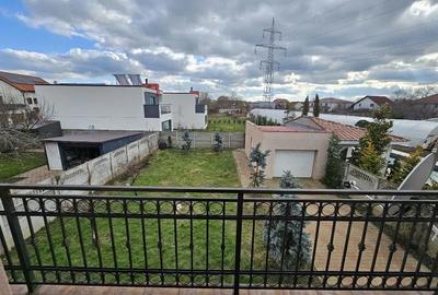 Casă cu Teren 1000 Mp în Ghiroda - 12