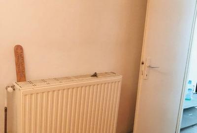 De vanzare ap 1 cam la casa, Zona Badea Cartan, centrala gaz - 10