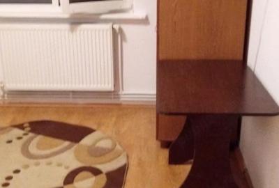 Apartament cu 2 camere decomandat în Alexandru cel Bun - 1