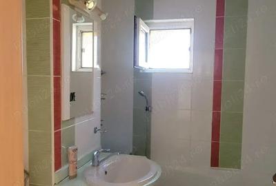 Apartament cu 4 camere în zona Griviței, COD 8149 - 6