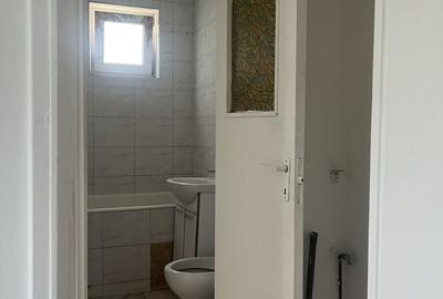 Apartament cu 2 camere semidecomandat în Centrul Civic - 7