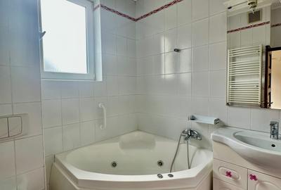 VILĂ INTERBELICĂ CU FARMEC ISTORIC – GRĂDINA ICOANEI - 21