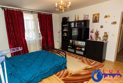 ID 2940 Apartament 2 camere foarte spa?ios - 16