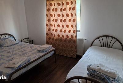 Spațiu comercial, de 2,974 mp, în Sfântu Gheorghe - 1