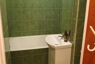 Apartament cu 2 camere decomandat, mobilat în Lujerului - 1