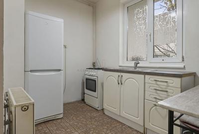 Chopin 2 camere/ 45,36 mp + Boxa / Decomandat - 7