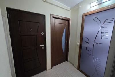 Apartament cu 3 camere decomandat în Micro 17 - 3
