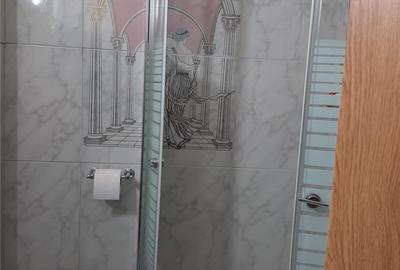 Apartament 3 4 camere-Titan Pia?a Mini? - 2