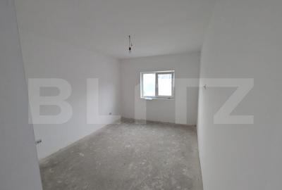 Duplex modern - Miroslava, la doar 2 minute de Family Market - 3