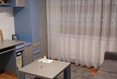 Apartament cu 3 camere decomandat în Govândari - 3