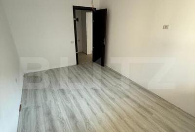 Apartament 2 camere, 50mp utili+balcon, Sanpetru - Brasov - 2