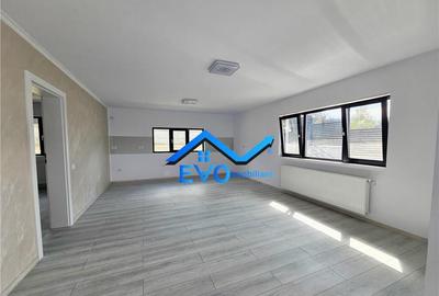 Casa plan parter, 4 camere, zona Valea Lupului, Iasi - 2