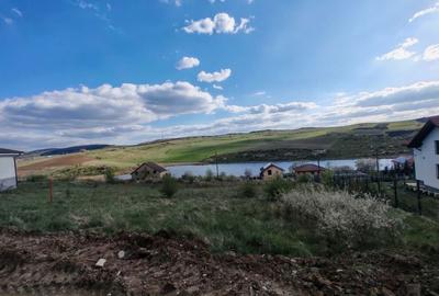 Spațiu comercial, în Chinteni - 4