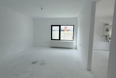 Casă cu 4 camere în Central - 3