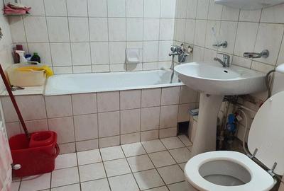 Apartament cu 2 camere decomandat în Central - 6