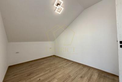Apartament prima inchiriere cu 3 camere | Dumbravita - 10