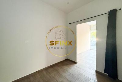 Spatiu Comercial Obor - Vad pietonal intens - 4
