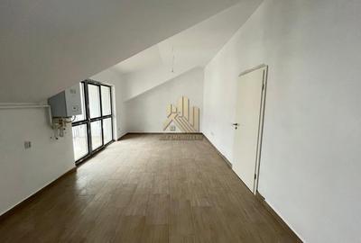 Apartament 3 camere Roka Village Sanpetru - 2