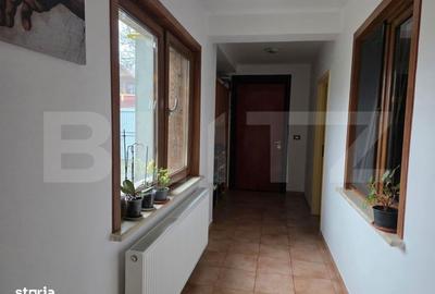 Casă cu 3 camere cu Teren 771 Mp în Micro 11 - 3