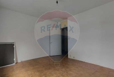 Apartament cu 2 camere de vanzare Agigea judetul Constanta Apartament cu 2 camere de vanzare Agigea judetul Constanta - 10