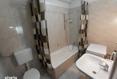 Apartament cu 2 camere în Romană - 5