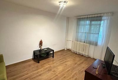 Apartament cu 2 camere decomandat în Pantelimon - 2