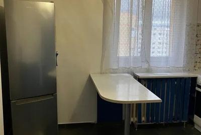 Inchiriere Apartament 2 Camere Spatios Pantelimon - 6