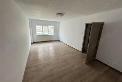 Apartament cu 2 Camere Pa?cani - 7