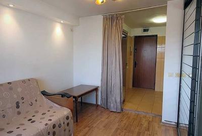 Garsonieră în Olteniței - 2