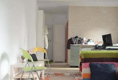 Inchiriere garsoniera situata in Busteni - 7