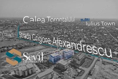 Apartament 3 camere PREMIUM | Incalzire pardoseala | Eficienta energetica plus Dezvoltator imobiliar - 1