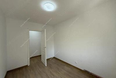 Apartament 4 Camere Renovat | Etaj 1 | Dacia - 4