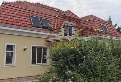 VILA DE INCHIRIAT IN ANDREI MURESANU, CLUJ-NAPOCA - 2