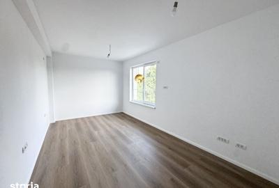 Casă cu 4 camere cu Teren 300 Mp în Nord - 12