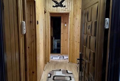 Apartament cu 3 camere decomandat în Central - 3