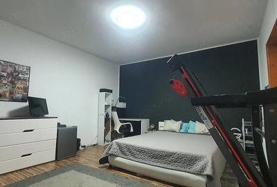 Casă cu 4 camere cu Teren 512 Mp în Tudor Vladimirescu - 6