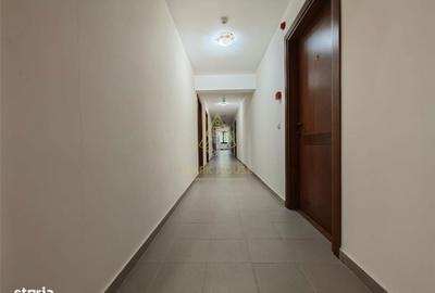 Spațiu comercial, de 872 mp, în Onișcani - 3