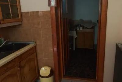 Casă cu 3 camere în Comloșu Mic - 3
