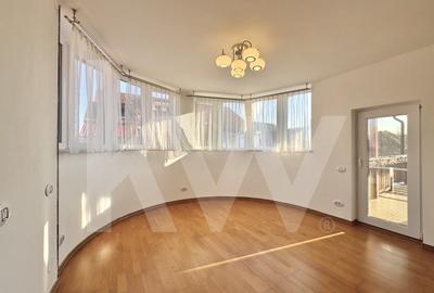 Vila superba in Parcul Sub Arini– Ideala pentru Rezidenta sau Business - 15