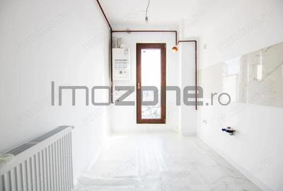 Apartament cu 2 camere decomandat în Prelungirea Ghencea