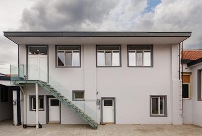 Zona Maria - Spatiu birouri modern 50 mp | Grup sanitar propriu | 0% Zona Maria - Spatiu birouri modern 50 mp | Grup sanitar propriu | 0% - 2