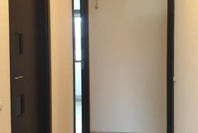 Casa Duplex P+M ,4 camere,Domnesti - Ciutaci - 6