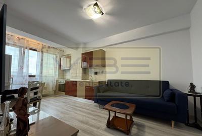 Apartament 2 camere Centru - Palas - AMAZON - 4