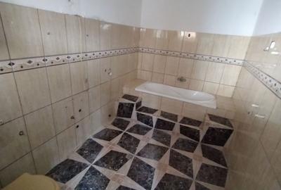 Casa BCA,  P+E+M Bratianu pod IPMC ideal cazare muncitori - 7