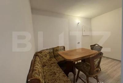 Casă cu 3 camere cu Teren 1046 Mp în Central - 12