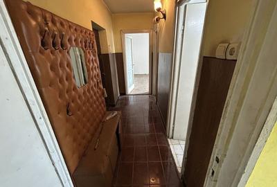 Apartament 2 camere zona Gara - 8