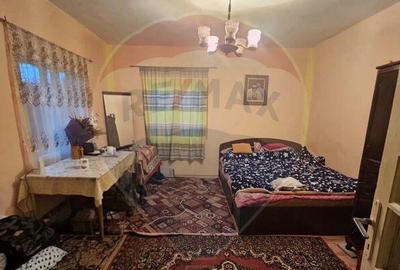 Casă cu 4 camere cu Canalizare în Alexandriei - 2