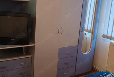 Apartament 2 camere ultracentral - 6